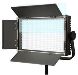 نور-حرفه-ای-سوییت-SWIT-LED-Light-S-2110CS